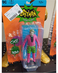 JOKER CLASSIC TV SERIES 