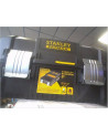 BOITE FATMAX STANLEY 