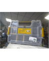BOITE RANGEMENT STANLEY 