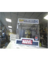 POP MARVEL 1035 IRON MAN 