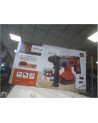 PERFORATEUR BATTERIE 18V LITHIUM 