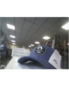 CASQUETTE LE COQ SPORTIF PARIS 2024