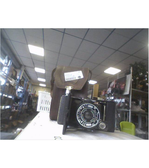 APPAREIL PHOTO CORONET 