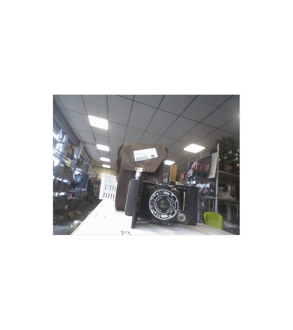 APPAREIL PHOTO CORONET 