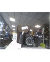 APPAREIL PHOTO CORONET 