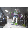 BUZZ L ECLAIR DISNEY MATTEL 