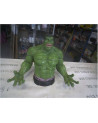 BUSTE HULK MARVEL 