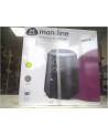 AIR FRYER MANDINE 3.5 LITRES 